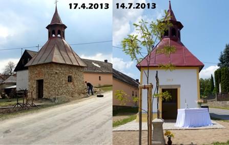 dvojkaplicka