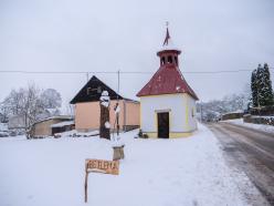 kaplika