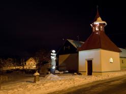 kaplika