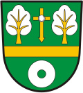 znak
