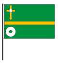 ¨vlajka