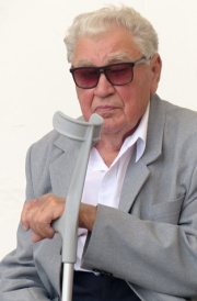 sikovsky sikovsky