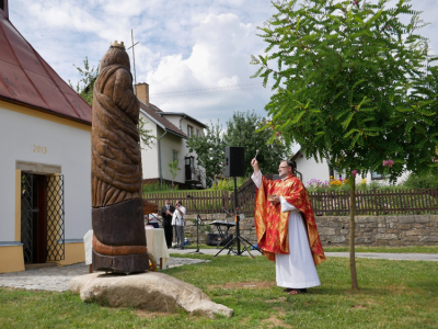 pozehnani pozehnani