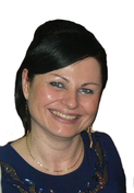 novakova
