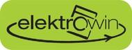 elektrowin