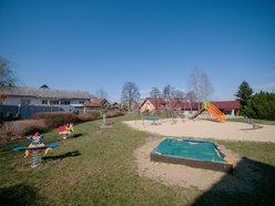 detske
