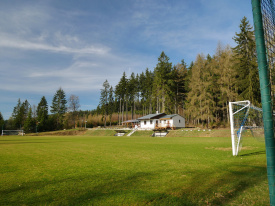 fotbal 2