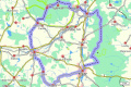 mapa 1 mapa 1