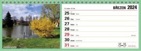 kalendar