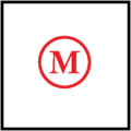 muzem_galerie