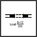 Tunel