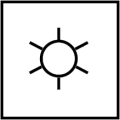 vodni_mlyn.png