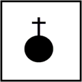 Kaple