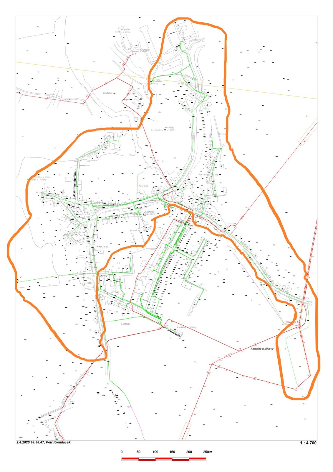 mapka pře 5 5 2020.jpg