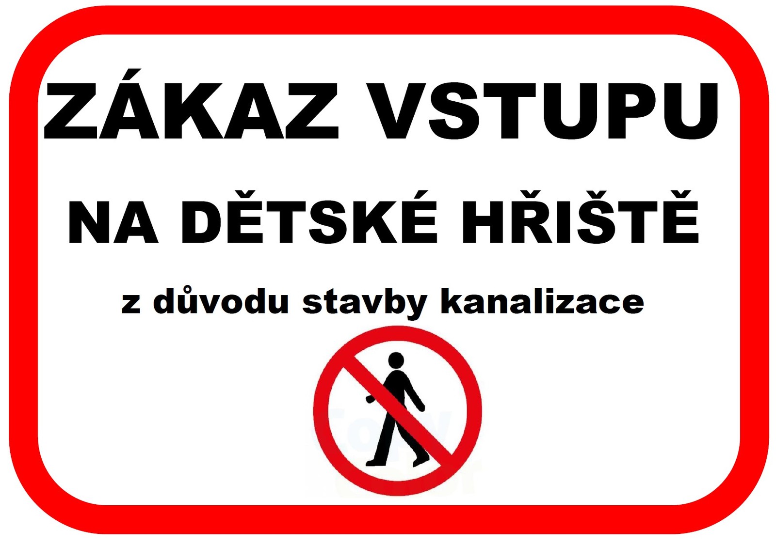 zákaz hřiště.jpg