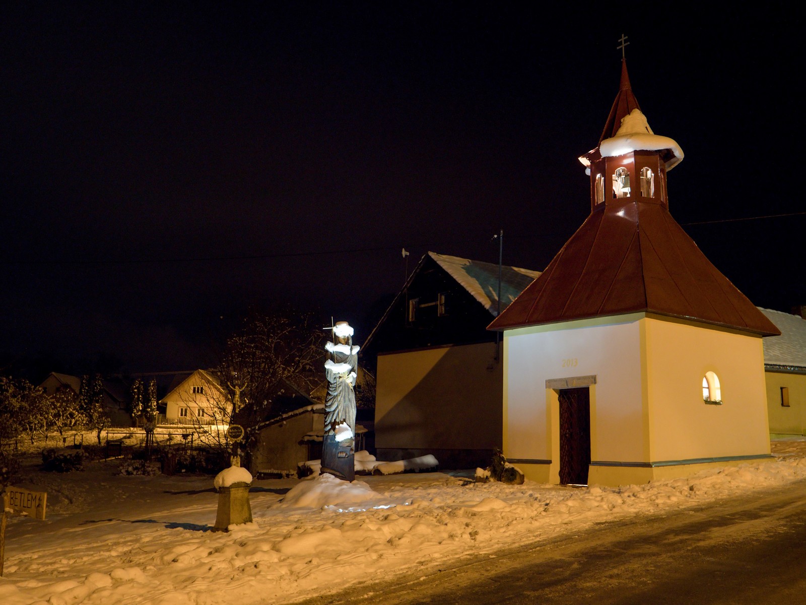 P1205631.jpg