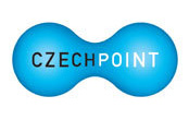 czech point