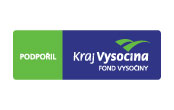 Kraj Vysočina