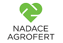 agrofert